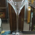518 8579 BOWL